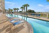 1625 Ocean Blvd. - Photo 32