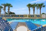 1625 Ocean Blvd. - Photo 33