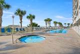 1625 Ocean Blvd. - Photo 34
