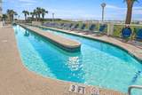 1625 Ocean Blvd. - Photo 35
