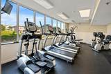 1625 Ocean Blvd. - Photo 37