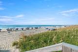 1625 Ocean Blvd. - Photo 38
