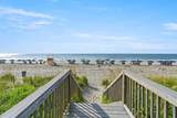 1625 Ocean Blvd. - Photo 39