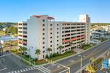 1625 Ocean Blvd. - Photo 40
