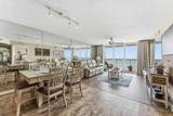 1625 Ocean Blvd. - Photo 5