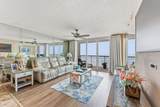 1625 Ocean Blvd. - Photo 6