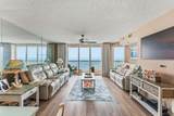 1625 Ocean Blvd. - Photo 7