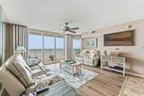 1625 Ocean Blvd. - Photo 8
