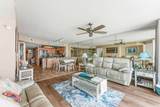 1625 Ocean Blvd. - Photo 9