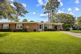 550 Quince Ave. - Photo 1