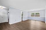 550 Quince Ave. - Photo 10