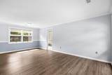 550 Quince Ave. - Photo 11