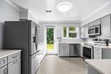 550 Quince Ave. - Photo 12