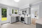 550 Quince Ave. - Photo 13
