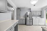 550 Quince Ave. - Photo 14