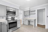 550 Quince Ave. - Photo 15