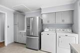 550 Quince Ave. - Photo 16