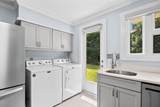550 Quince Ave. - Photo 17
