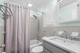 550 Quince Ave. - Photo 18