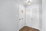 550 Quince Ave. - Photo 19