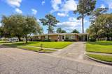 550 Quince Ave. - Photo 2