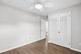 550 Quince Ave. - Photo 21