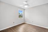 550 Quince Ave. - Photo 22