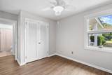 550 Quince Ave. - Photo 23