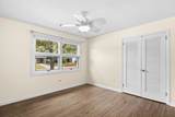 550 Quince Ave. - Photo 24