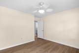 550 Quince Ave. - Photo 25