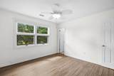 550 Quince Ave. - Photo 26