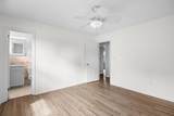 550 Quince Ave. - Photo 27
