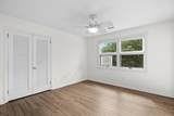 550 Quince Ave. - Photo 28