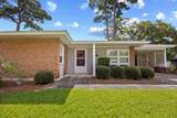 550 Quince Ave. - Photo 3