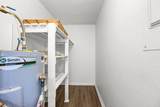 550 Quince Ave. - Photo 30