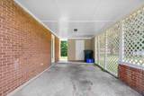 550 Quince Ave. - Photo 31