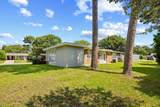 550 Quince Ave. - Photo 32