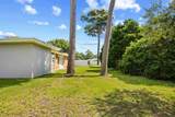 550 Quince Ave. - Photo 33
