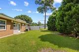 550 Quince Ave. - Photo 34