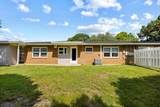 550 Quince Ave. - Photo 35