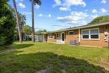 550 Quince Ave. - Photo 36