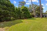 550 Quince Ave. - Photo 37