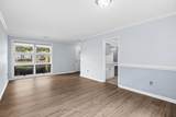 550 Quince Ave. - Photo 4