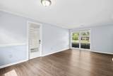 550 Quince Ave. - Photo 5