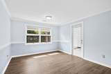 550 Quince Ave. - Photo 6