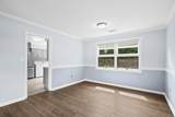 550 Quince Ave. - Photo 7