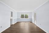 550 Quince Ave. - Photo 8