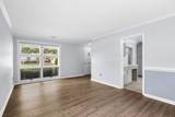 550 Quince Ave. - Photo 9