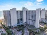 5300 N Ocean Blvd. - Photo 1
