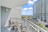 5300 N Ocean Blvd. - Photo 2
